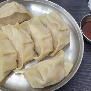 성일면옥 사진