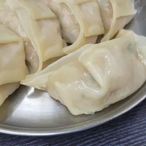 성일면옥 사진