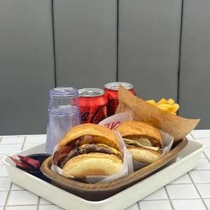 힘난다 사진