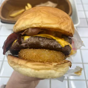 힘난다 사진