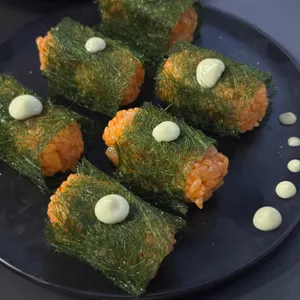 금손 사진