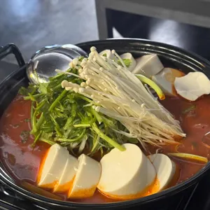 금손 사진