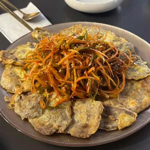 금손 사진
