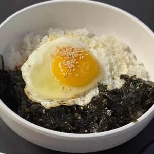 금손 사진
