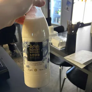 금손 사진
