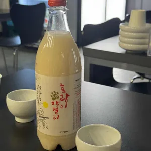 금손 사진
