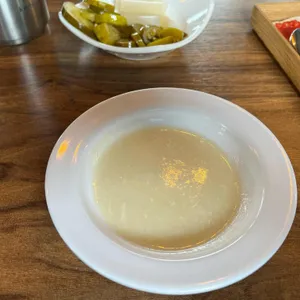 배꼽시계 사진