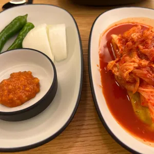 팔팔따구탕 사진