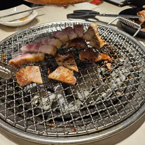 명륜진사갈비 사진