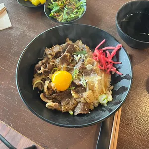 도죠 사진