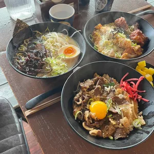 도죠 사진