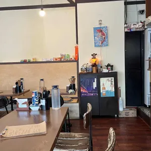 도죠 리뷰 사진