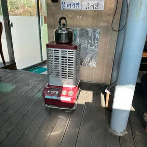 어울림 리뷰 사진