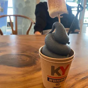 구봉산전망대카페 사진 2