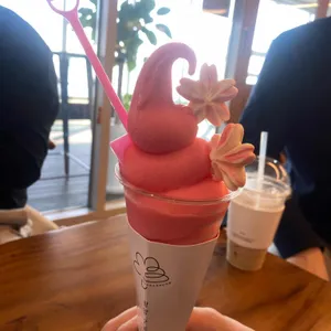 구봉산전망대카페 사진