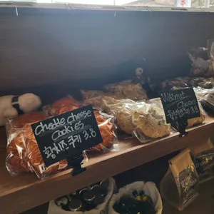 피오르드 리뷰 사진