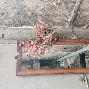 피오르드 리뷰 사진