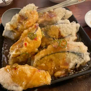 쌍문동판다쓰 사진