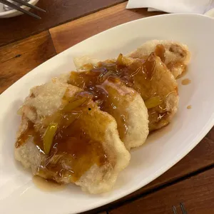 쌍문동판다쓰 사진