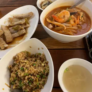 쌍문동판다쓰 사진