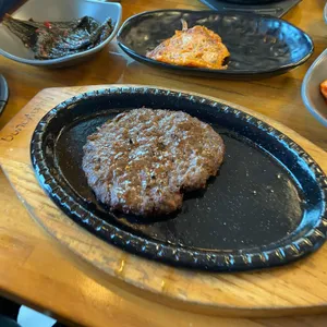 두부마을 사진