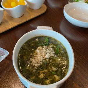 송유향 사진