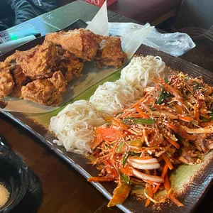 주궁 사진