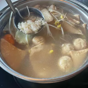 주궁 사진