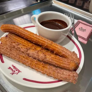 미뉴트빠삐옹 사진