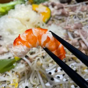 채움편백찜샤브샤브 사진