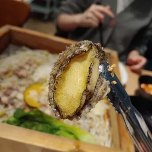 채움편백찜샤브샤브 사진