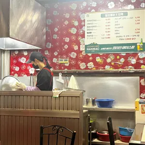 칠성통닭 리뷰 사진