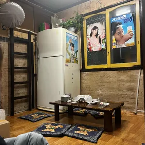 칠성통닭 리뷰 사진