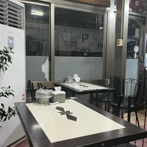 칠성통닭 리뷰 사진