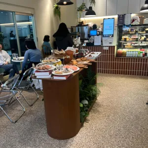 카페 페페 리뷰 사진