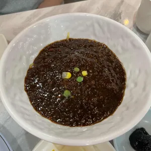 덕화장 사진