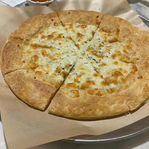 바른양식당 사진