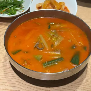 육대장 사진