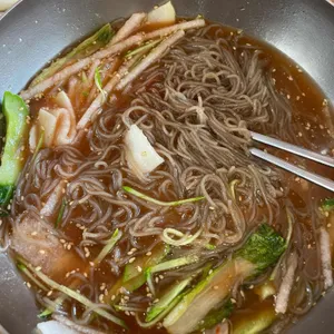 서울면옥 사진