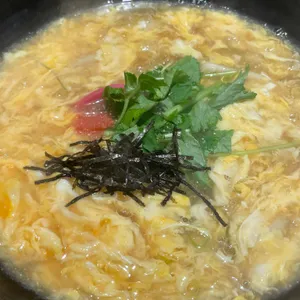 현우동 리뷰 사진