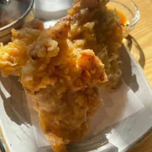 현우동 리뷰 사진