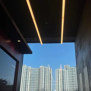 쇼카츠 리뷰 사진