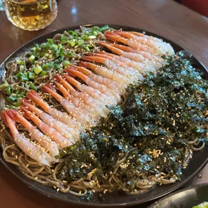 빈틈 사진