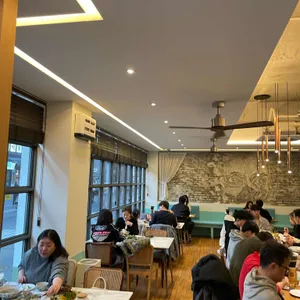 안안 리뷰 사진