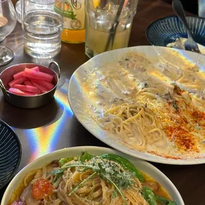 낙수림 사진