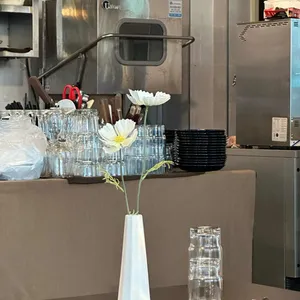 낙수림 리뷰 사진