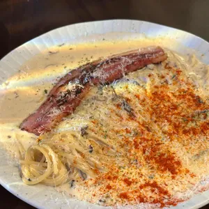낙수림 사진