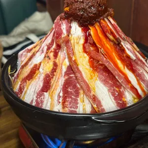 용용선생 사진