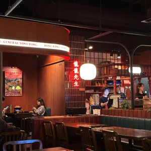 용용선생 리뷰 사진