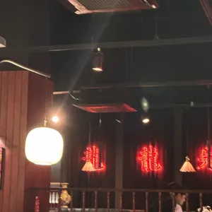 용용선생 리뷰 사진